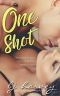 [Chances 01] • One Shot